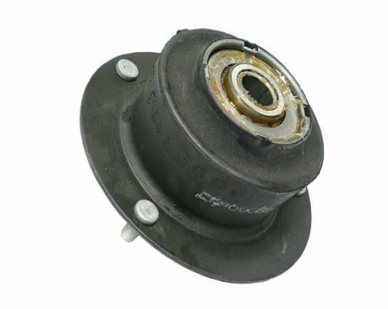 BMW Strut Mount - Front 31331101663